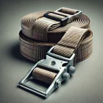 Barcode Scanner