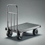 Storage Racks