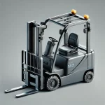 Hand Truck