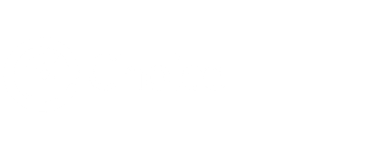 eChoice