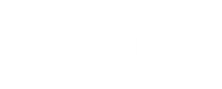 eFulfillment